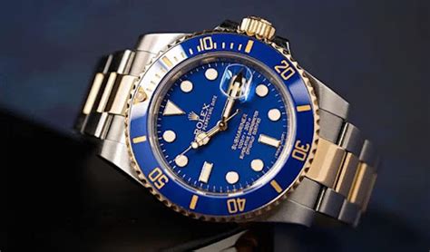 rolex buy dubai|cheapest rolex watch price in dubai.